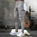 Stylish and trendy Trouser For Men